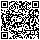 QR Code for Burger King in Elko, NV 89801