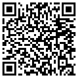 QR Code for Carmen's Cleaning in Sun Valley, NV 89433