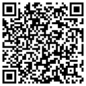 QR Code for Cashman Equipment Parts - North Las Vegas, NV in North Las Vegas, NV 89030