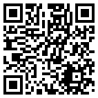 QR Code for Chamber Group in Reno, NV 89502