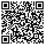 QR Code for Quirk Edward J in Las Vegas, NV 89169