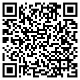QR Code for Colleen's Classic Consignment in Las Vegas, NV 89108