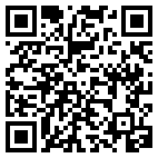 QR Code for 3D Data Com in Las Vegas, NV 89102