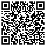 QR Code for Cricket in Henderson, NV 89014