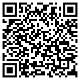 QR Code for Dairy Queen in Henderson, NV 89014