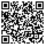 QR Code for Vhay David L in Washoe Valley, NV 89704