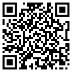 QR Code for Ed's Place in Elko, NV 89801