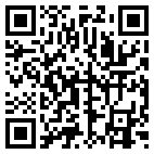 QR Code for Ewing in Sparks, NV 89431