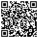 QR Code for Eyemasters in Las Vegas, NV 89107