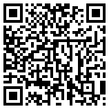 QR Code for EZClocks in Las Vegas, NV 89123