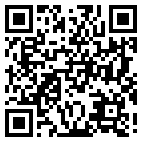 QR Code for Farm in North Las Vegas, NV 89084