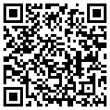 QR Code for Fcc Communications in Sparks, NV 89431