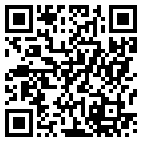 QR Code for Nevada Legal Forms in Las Vegas, NV 89131