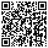 QR Code for Frank Stapleton Esq in Las Vegas, NV 89146