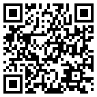 QR Code for Glowcom Inc in Las Vegas, NV 89148
