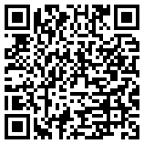 QR Code for Harrah's in Stateline, NV 89449