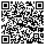 QR Code for Henderson and Morgan in Reno, NV 89502