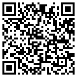 QR Code for Heritage Bank Of Nevada in Reno, NV 89501