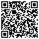 QR Code for Trax International in Las Vegas, NV 89113