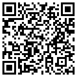 QR Code for Humboldt Telephone Company in Denio, NV 89404
