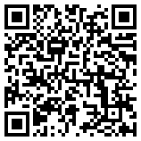 QR Code for Hunter Creek Engineering in Reno, NV 89503