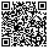 QR Code for Hyperion Partners in Henderson, NV 89044