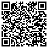 QR Code for Irrigation Solutions of Las Vegas in LAS VEGAS, NV 89149