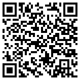 QR Code for Reasbeck Mining in Las Vegas, NV 89118