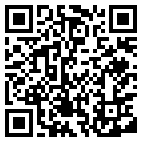 QR Code for Dr. Soumi in Las Vegas, NV 89135