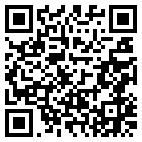 QR Code for Johnmar in Las Vegas, NV 89106