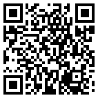 QR Code for Laptop Experts in Henderson, NV 89012