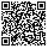 QR Code for Leonard's Framing in Mesquite, NV 89027
