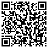 QR Code for Limestoneshire Group Home in Reno, NV 89511