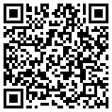 QR Code for Mitchell Metrology in Sparks, NV 89431