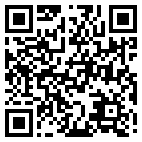 QR Code for Miller in Las Vegas, NV 89101