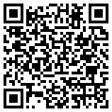 QR Code for Nails by Kelly H in Reno, NV 89521