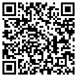 QR Code for New Generation Digital Marketing in Las Vegas, NV 89145