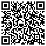 QR Code for Panda Express in Las Vegas, NV 89121