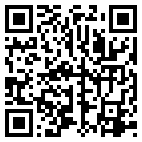 QR Code for Pilot Brands in Zephyr Cove, NV 89448
