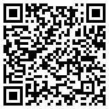 QR Code for Planet Hollywood Resort & Casino in LAS VEGAS, NV 89109