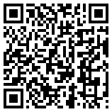 QR Code for PM Capital Services in Las Vegas, NV 89108