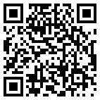 QR Code for Poke Poku in Henderson, NV 89074