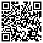 QR Code for Real Donuts in Las Vegas, NV 89102