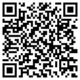 QR Code for Reno Computer Services in Reno, NV 89502