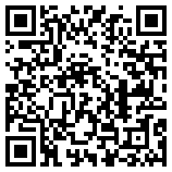 QR Code for Retroactive Consulting in Henderson, NV 89052