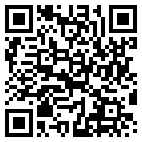 QR Code for Eyezone (Tahoe) in Stateline, NV 89449