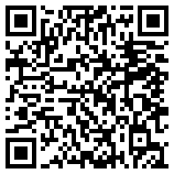 QR Code for Rustia Micaela in Las Vegas, NV 89169