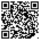 QR Code for Sensi in Las Vegas, NV 89109
