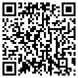 QR Code for Sos Wax Summerlin in Las Vegas, NV 