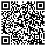 QR Code for Steele & Associates in Carson City, NV 89703